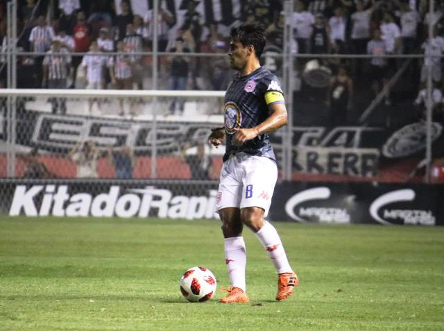 Así se disputará la fecha 10 del Torneo Apertura