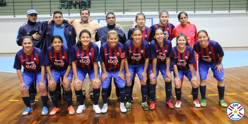 Cerro puntero tras la primera rueda