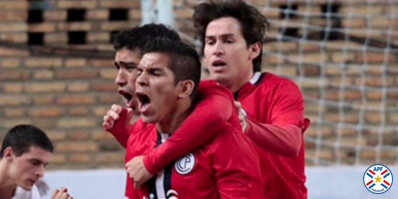 El viernes arranca la Liga Premium