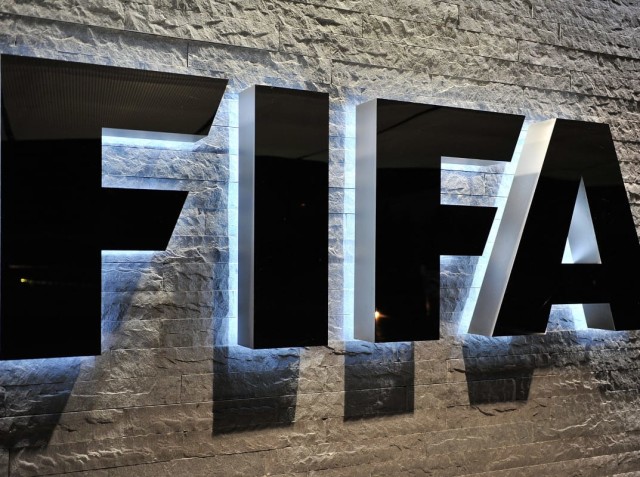Reglamento del Plan de Apoyo de la FIFA COVID-19