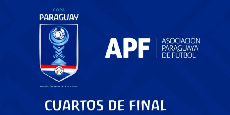 La agenda de los cuartos de final
